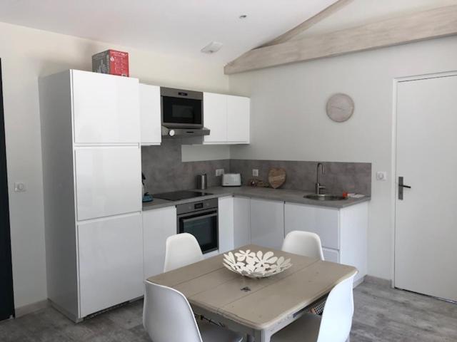 Guesthouse Proche Bordeaux Eysines Kültér fotó