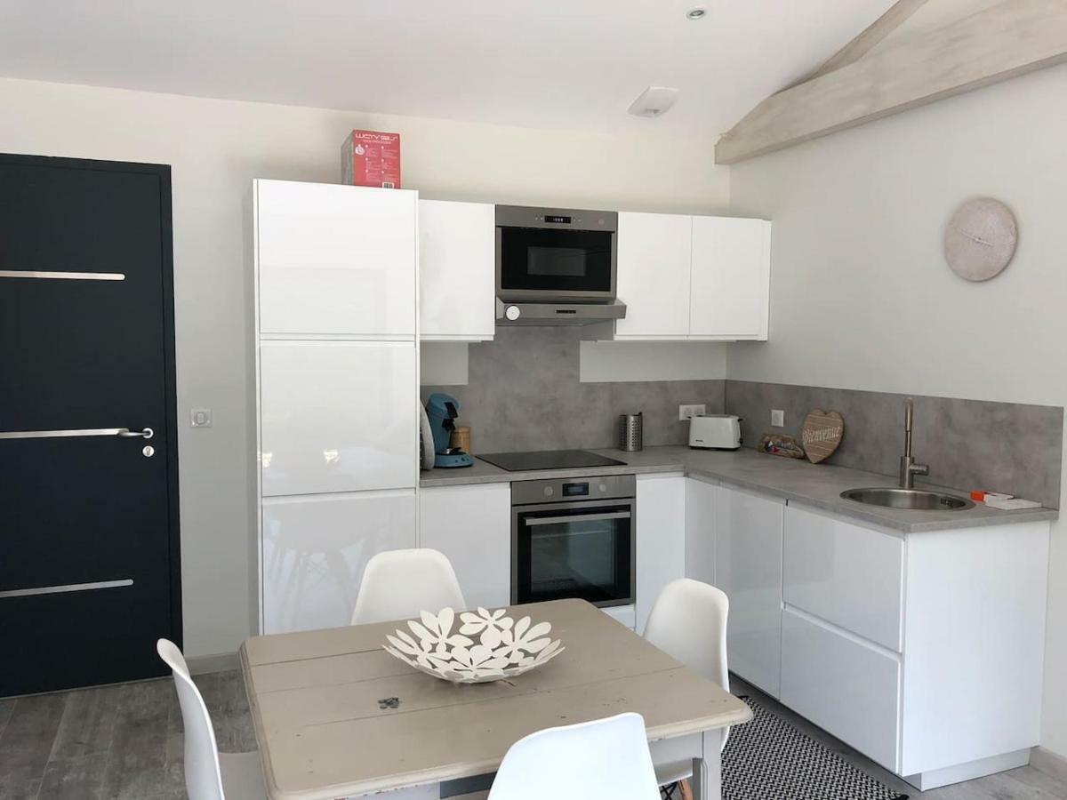 Guesthouse Proche Bordeaux Eysines Kültér fotó