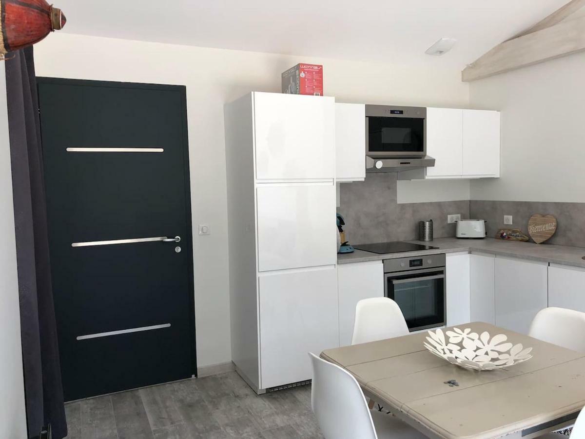 Guesthouse Proche Bordeaux Eysines Kültér fotó