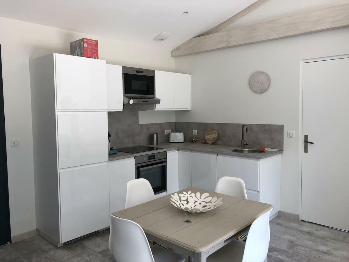 Guesthouse Proche Bordeaux Eysines Kültér fotó